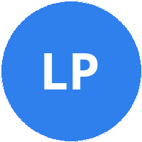 Lê Hồng Phong