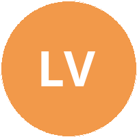 Lê Thị Hải Vy