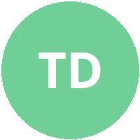 Trần Khánh Duy