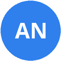 Anh Nu