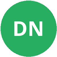 Diệu Linh Nguyễn