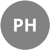 Pham hoang