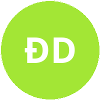 Đoàn Ngọc Thuỳ Dung