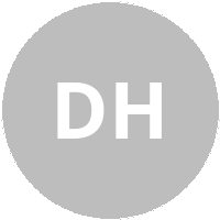Dương Thị Thanh Huyền