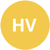 Hoàng thị thu vân