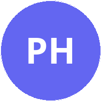Phan Thị Kim Hoa