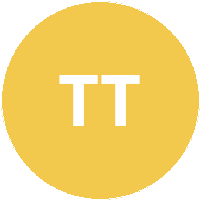 Trương Thị Thu Thảo