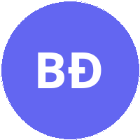Bích Đỗ