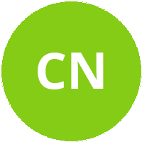 Chị Nga