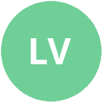 Lê Nữ Trưng Vương