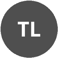 Trần Thị Lê