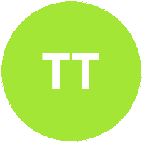 Trần Thị Thương