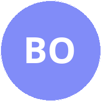 Bùi Thị Hoàng Oanh