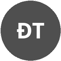 Đặng Thị Mỹ Thành
