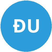 Đào Phương Uyên