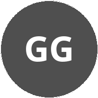 GIANG
