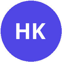 {"id":206393,"crm_contact_id":354293,"name":"Ho\u00e0ng Kh\u00e1nh","email":"hkhoclamphim@gmail.com","status":1,"refresh_login":0,"password_reset":1,"last_update_password":"2022-03-01 15:47:05","confirmation_code":"eebdf91b9c5d1893b1c7214944b9f808","confirmed":1,"session_id":null,"enable_api":0,"access_key":null,"created_at":"2022-03-01T08:45:53.000000Z","updated_at":"2025-06-23T14:47:49.000000Z","deleted_at":null,"unit_name":null,"grade":0,"avatar_disk":"","avatar_path":"","gender":2,"birthday":null,"position":null,"achievement":null,"full_name":null,"address":null,"status_text":"","user_type":"","social_facebook":"","social_google":"","social_twitter":"","social_linkedin":"","cover_path":"","idvg_id":0,"facebook_id":0,"phone":null,"become_teacher":0,"primary_wallet":0,"secondary_wallet":0,"wallet_type":"","wallet_payment":"","loyalty_point":32920,"google_id":"103748211341042490466","github_id":null,"twitter_id":null,"linkedin_id":null,"bitbucket_id":null,"access_token_onedrive":"","system_status":"pending","account_seeding":0,"path_cv":null,"enable_unsubcribe":0,"clap":0,"view":0,"email_invalid":0,"type_email_invalid":null,"email_unsubcriber":0,"email_bounce":0,"email_compliant":0,"contract_business_name":null,"contract_number":null,"contract_date":null,"contract_delegate":null,"contract_address":null,"contract_account_number":null,"contract_bank":null,"source":null,"login_mobile":0,"gitiho_user":1,"avatar":"https:\/\/gitiho.com\/images\/avatar\/folder_206\/hoang-khanh.png","link_profile":"https:\/\/gitiho.com\/u\/206393-hoang-khanh","vip_account":null,"roles":[]}