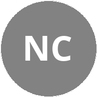 Ngô Đức Cường