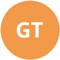 G_Training Team