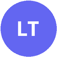 Lê thanh tuấn