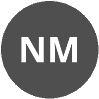 Nguyễn Thị Thuý My