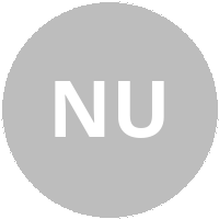 Nguyễn Uyên