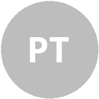 PHAN THỊ NGÂN TÂM
