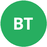 Bùi Thị Huyền Trang