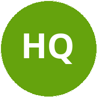 Hoàng Thị Tú Quyên