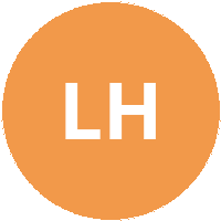 Lê Hoa