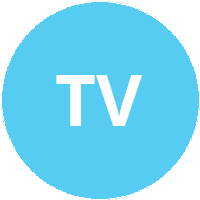 Trần Thị Kiều Vân