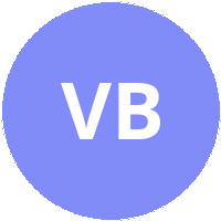 Vũ An Bình