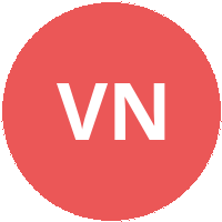 Vũ Thị Phương Nhung