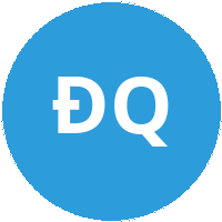Đình thi Quỳnh