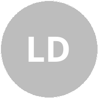 Lê Thị Hồng Duyên