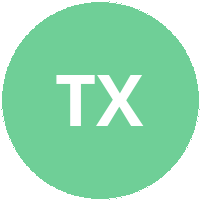 Trần Thị Xuyên