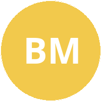 Bùi Thị Thanh Mơ