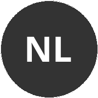 Nguyễn Thành Long