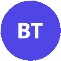 Bao Tran