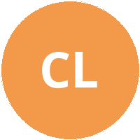 Cấn Thị Phương Loan 