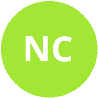 Nguyễn Tấn Quí Chung