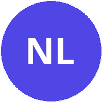 Nguyễn Thị Liên