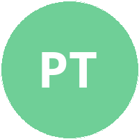 Phạm Thị Tuyết