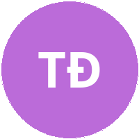 Trương Minh Đương