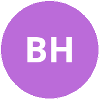 Bùi Quốc Hưng