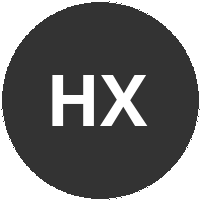 Hồ Thị Cẩm Xuân