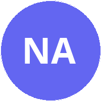 Nguyễn Đỗ Quỳnh Anh