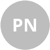 Phan Thị Ý Như 