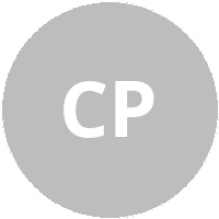 Chị Phượng