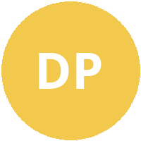 Diễm Phương